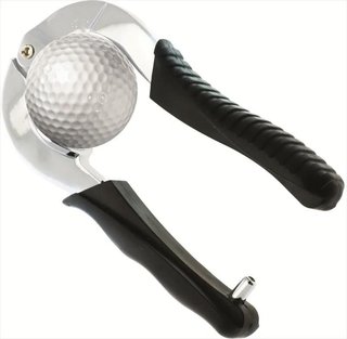 Longridge Golf Ball Monogrammer