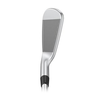 PING i230 men's irons, steel