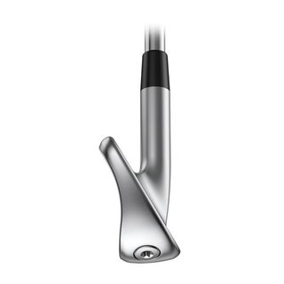 PING i230 men's irons, steel