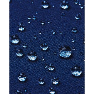 Under Armour Storm Daytona men's vest, blue mirage