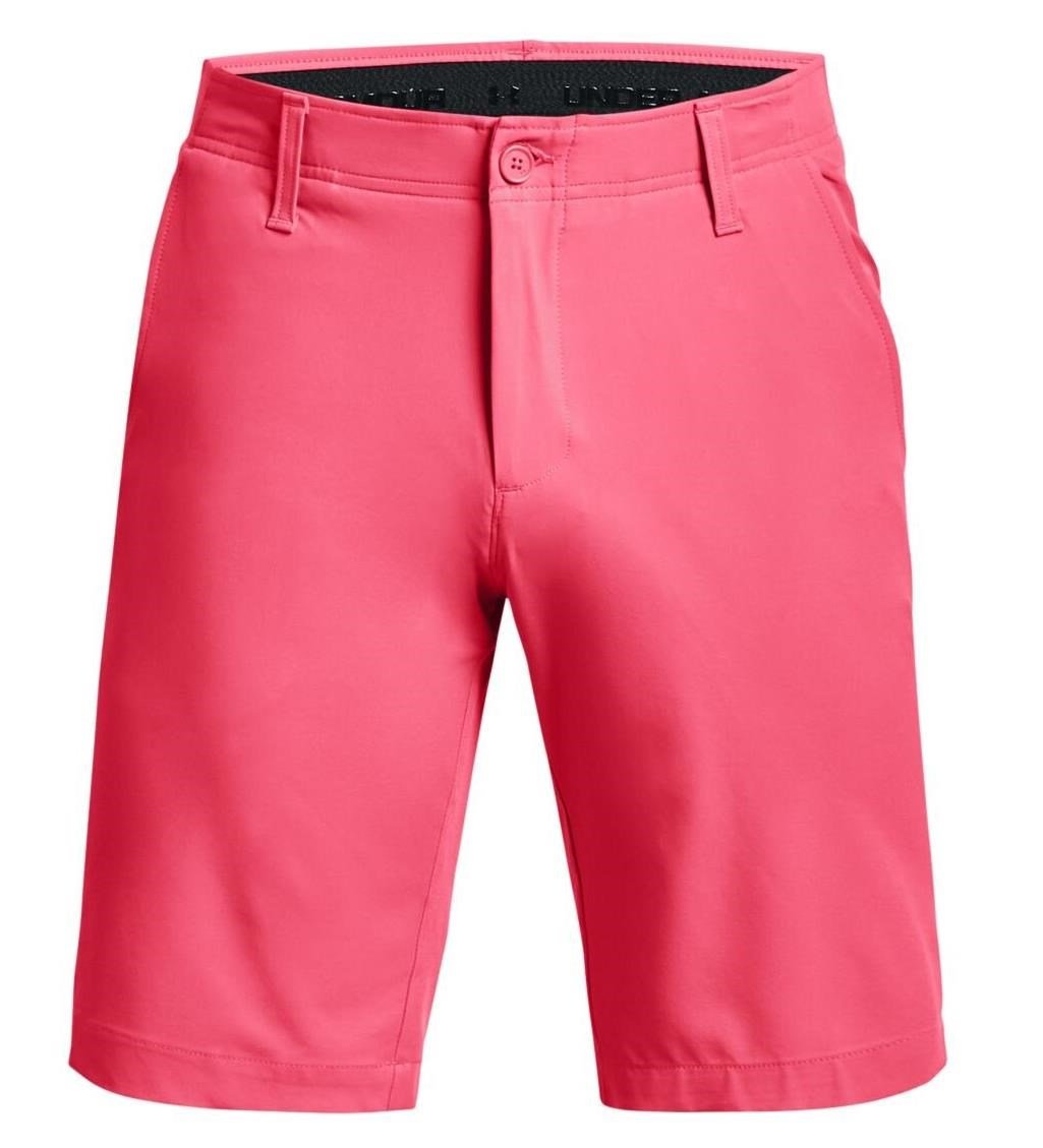 Under Armour Drive Taper Short men's shorts, perfection