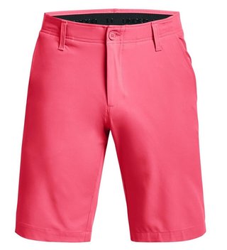 Under Armour Drive Taper Short men's shorts, perfection