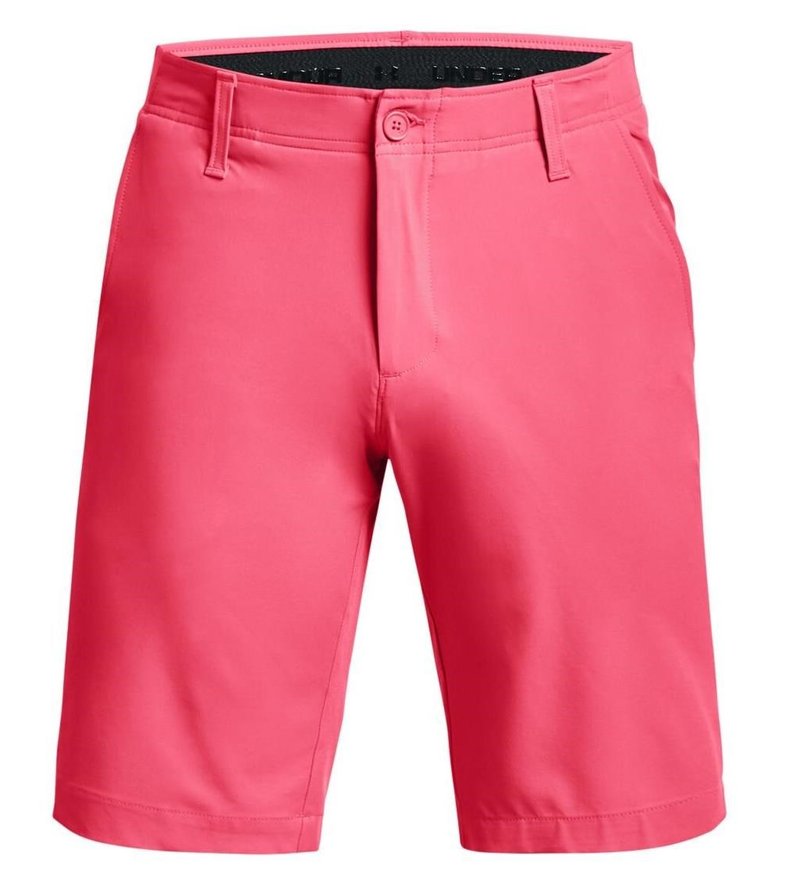 Under Armour Drive Taper Short men's shorts, perfection