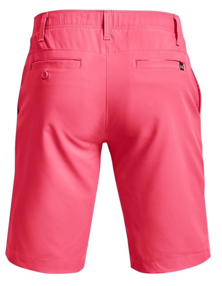 Under Armour Drive Taper Short men's shorts, perfection