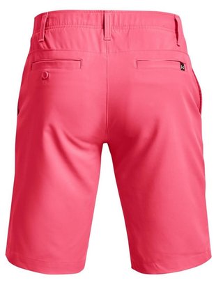 Under Armour Drive Taper Short men's shorts, perfection