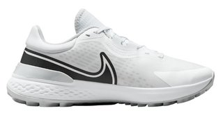 Nike Nike Infinity Pro 2 mens golf shoes, white