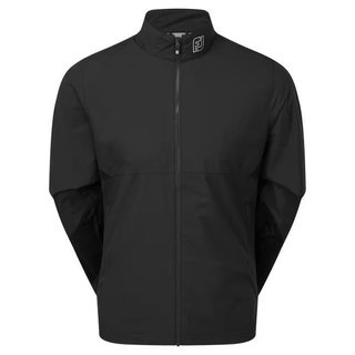 Footjoy HydroLite X men's jacket, black