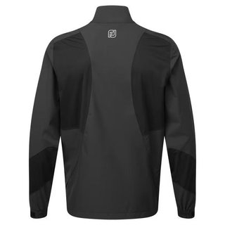 Footjoy HydroLite X men's jacket, black