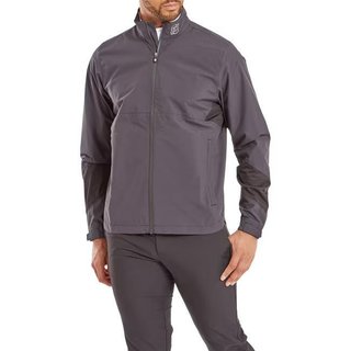Footjoy HydroLite X men's jacket, black