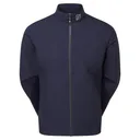 Footjoy HydroLite X men's jacket, navy