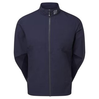 Footjoy HydroLite X men's jacket, navy