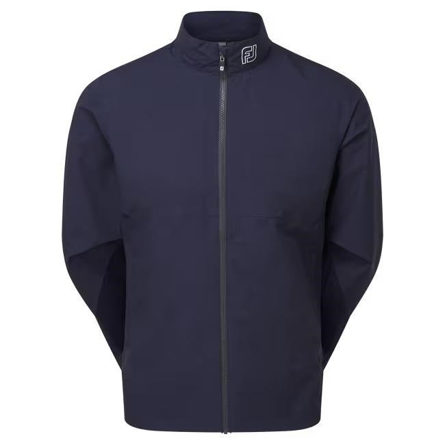 Footjoy HydroLite X men's jacket, navy