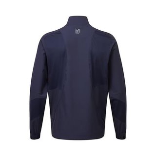 Footjoy HydroLite X men's jacket, navy