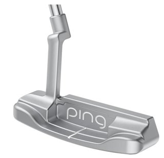PING G Le3 Anser ladies putter 2023
