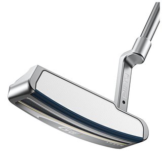 PING G Le3 Anser ladies putter 2023