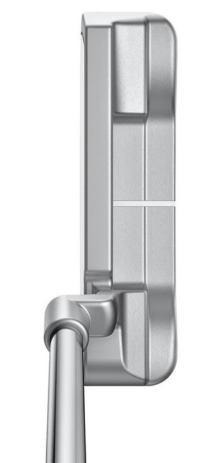 PING G Le3 Anser ladies putter 2023