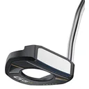 PING G Le3 Fetch ladies putter 2023