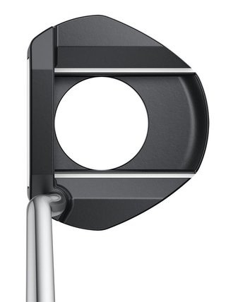 PING G Le3 Fetch ladies putter 2023