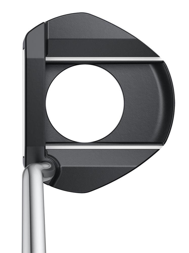 PING G Le3 Fetch ladies putter 2023