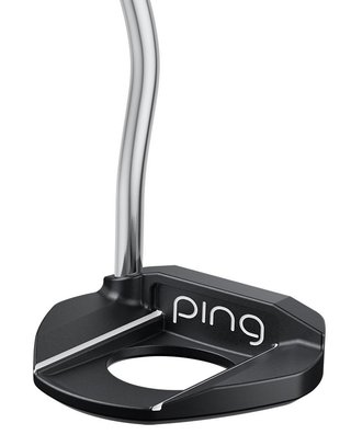 PING G Le3 Fetch ladies putter 2023