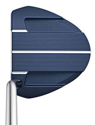 PING G Le3 Ketsch G women's putter