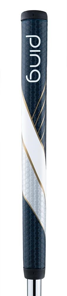 PING G Le3 Ketsch G women's putter