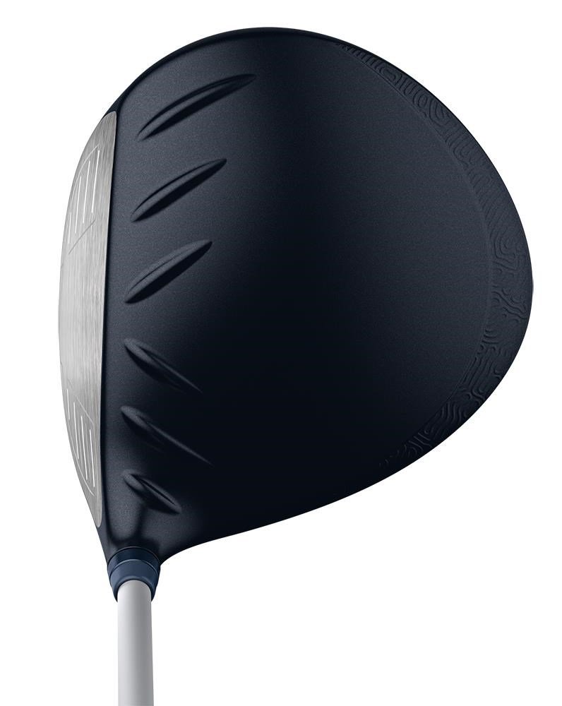 PING G Le3 women's driver