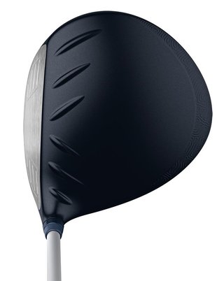 PING G Le3 women's driver