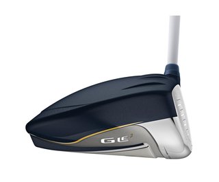 PING G Le3 women's driver