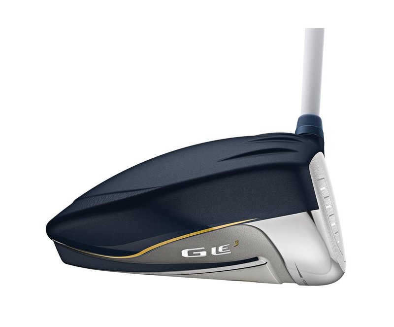 PING G Le3 women's driver
