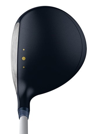 PING G Le3 ladies fairway wood
