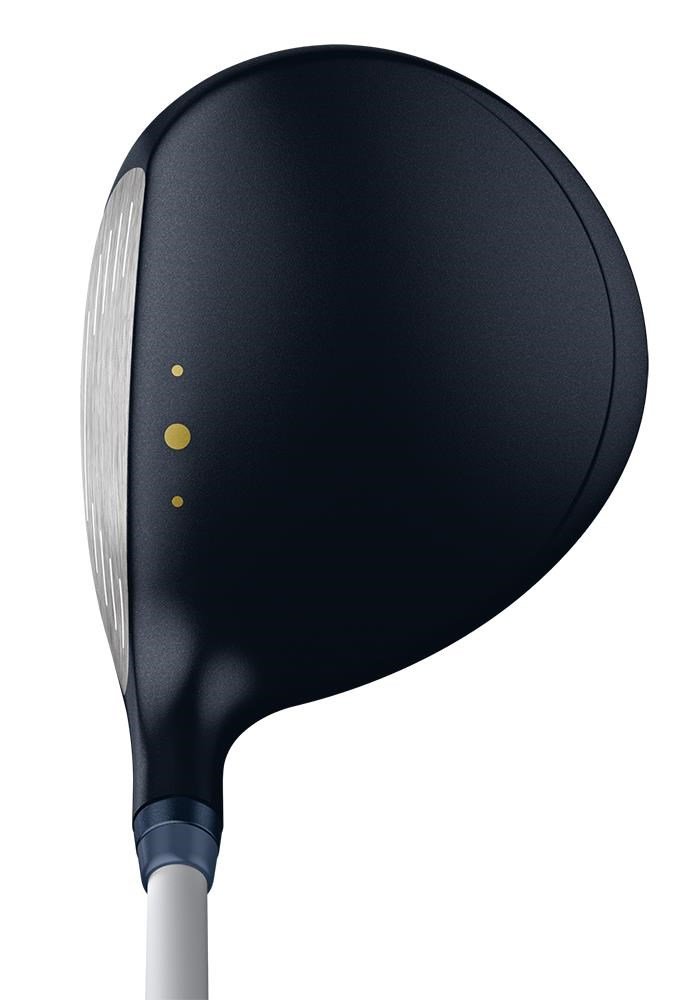 PING G Le3 ladies fairway wood
