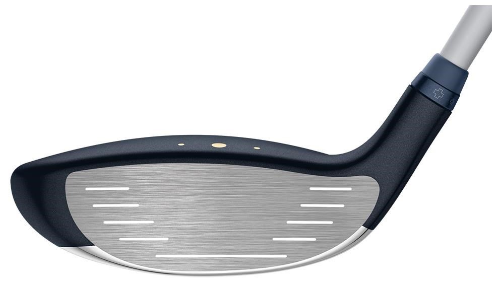 PING G Le3 ladies fairway wood