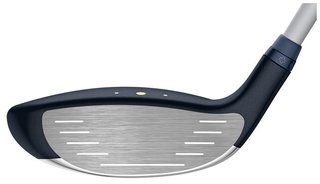 PING G Le3 ladies fairway wood