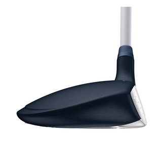 PING G Le3 ladies fairway wood
