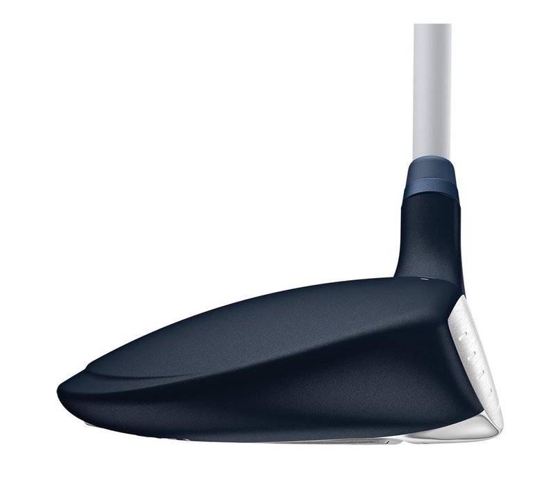 PING G Le3 ladies fairway wood