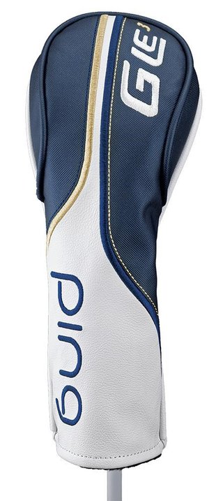PING G Le3 ladies fairway wood
