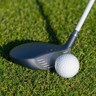 PING G Le3 ladies fairway wood