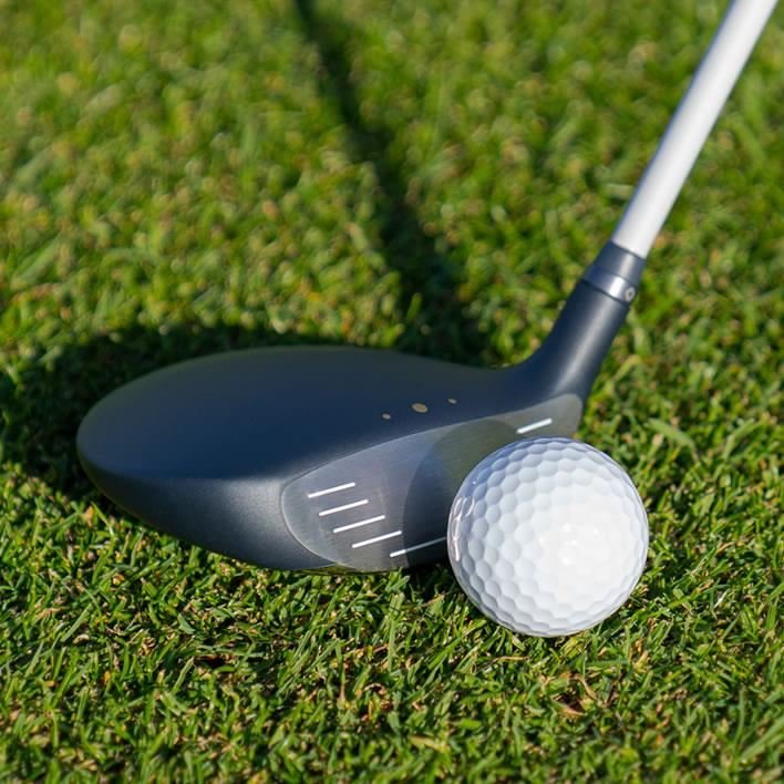 PING G Le3 ladies fairway wood