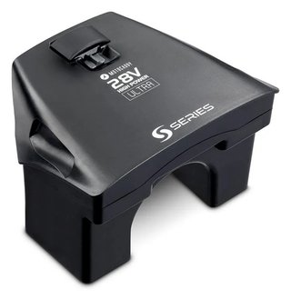 Motocaddy S-Series 28V Lithium Battery & Charger (ULTRA)