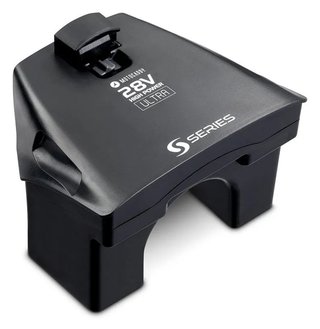Motocaddy S-Series 28V Lithium Battery & Charger (ULTRA)