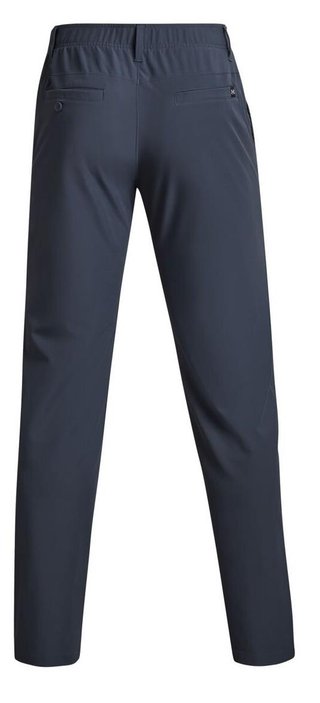Under Armour Drive Tapered men's pants, downpour gray