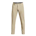 Under Armour Drive 5 Pocket men's trousers, brown
