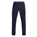 Under Armour Drive 5 Pocket men's trousers, navy