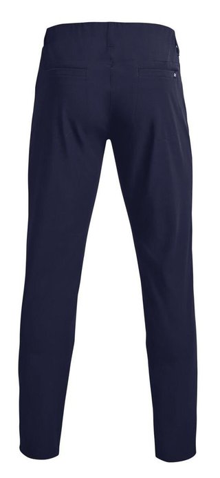 Under Armour Drive 5 Pocket men's trousers, navy