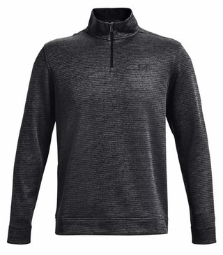 Under Armour Storm Fleece men's sweatshirt, black