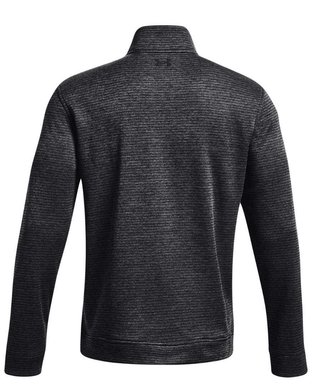 Under Armour Storm Fleece men's sweatshirt, black