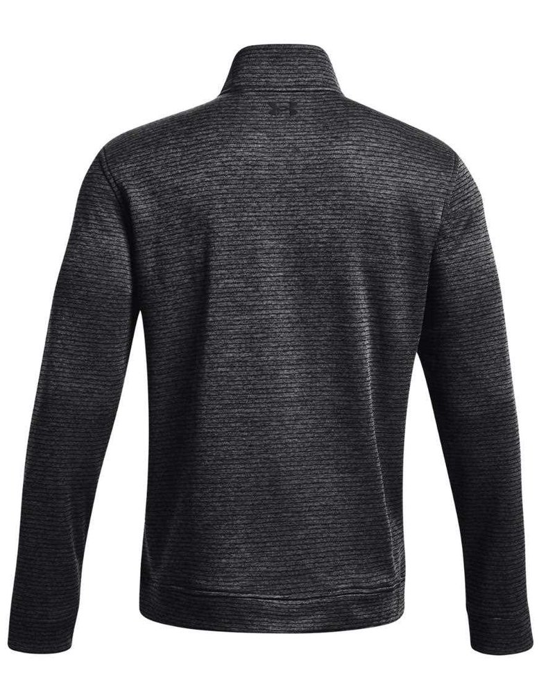 Under Armour Storm Fleece men's sweatshirt, black