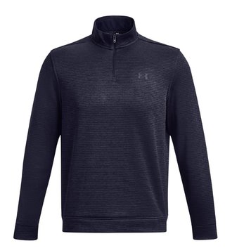 Under Armour Storm Fleece men's sweatshirt, navy
