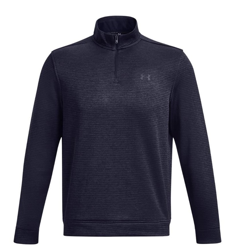 Under Armour Storm Fleece men's sweatshirt, navy